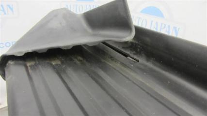 Подножка левая ACURA MDX (YD2) 06-13 YD2 3.7