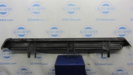 Подножка левая MDX (YD2) 06-13 2008 YD2 3.7