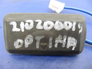 Кнопка открывания багажника наружная OPTIMA TF 11-16 2014 Седан 2.4