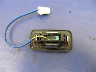 Кнопка открывания багажника наружная KIA OPTIMA TF 11-16 Седан 2.4