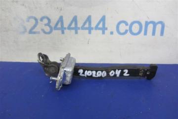 Ограничитель двери передний правый KIA SORENTO XM 09-14 2012