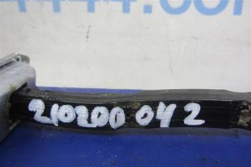 Ограничитель двери передний правый SORENTO XM 09-14 2012 Внедорожник 3.5