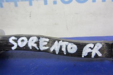 Ограничитель двери передний правый SORENTO XM 09-14 2012 Внедорожник 3.5