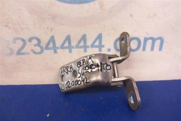 Петля двери верхняя передняя правая KIA SORENTO XM 09-14 2012