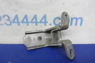 Петля двери нижняя передняя правая KIA SORENTO XM 09-14 Внедорожник 3.5