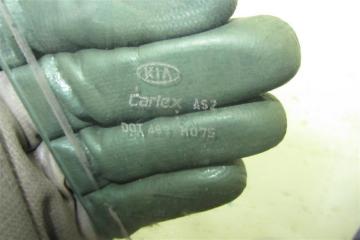 Стекло двери переднее правое KIA SORENTO XM 09-14 Внедорожник 3.5