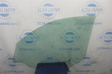 Стекло двери переднее правое SORENTO XM 09-14 2012 Внедорожник 3.5