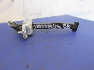 Ограничитель двери задний правый KIA SORENTO XM 09-14 2012