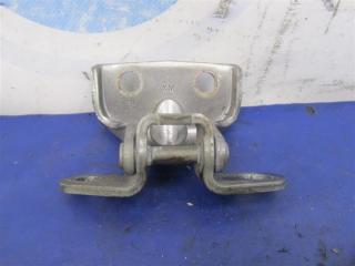 Петля двери верхняя задняя правая SORENTO XM 09-14 2012 Внедорожник 3.5