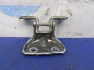 Петля двери верхняя задняя левая SORENTO XM 09-14 2012 Внедорожник 3.5