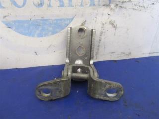 Петля двери нижняя задняя левая SORENTO XM 09-14 2012 Внедорожник 3.5