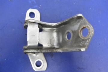 Петля двери нижняя задняя правая MAZDA CX-7 06-12 Внедорожник 2.3