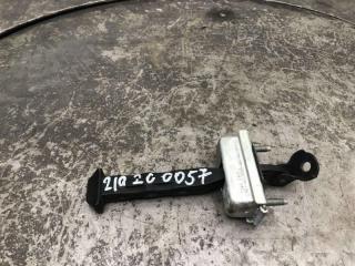 Ограничитель двери передний правый FOCUS 10-18 2014 Седан 2.0