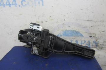 Ручка двери наружная передняя левая FORD FOCUS 10-18 Седан 2.0