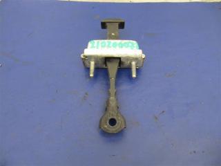 Ограничитель двери задний левый FORD FOCUS 10-18 Седан 2.0