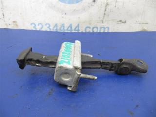 Ограничитель двери задний левый FOCUS 10-18 2014 Седан 2.0