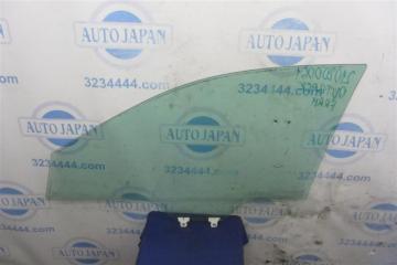 Стекло двери переднее правое SUBARU OUTBACK 09-14 BR Внедорожник 2.5