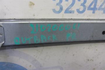 Стеклоподъемник передний правый OUTBACK 09-14 BR 2011 Внедорожник 2.5