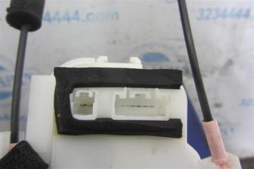 Замок двери задний левый OUTBACK 09-14 BR 2011 Внедорожник 2.5