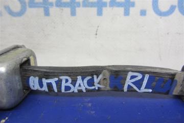 Ограничитель двери задний левый OUTBACK 09-14 BR 2011 Внедорожник 2.5