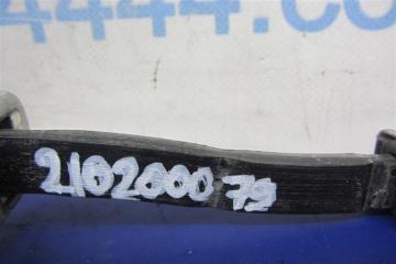 Ограничитель двери задний левый OUTBACK 09-14 BR 2011 Внедорожник 2.5