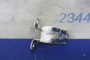 Петля двери нижняя задняя левая SUBARU OUTBACK 09-14 BR 2011