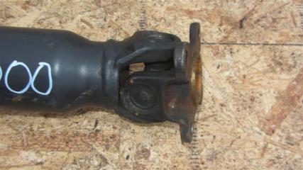 Карданный вал задний INFINITI M35/M45 04-10 Седан 3.5 VQ35DE