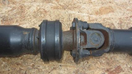 Карданный вал задний M35/M45 04-10 2006 Седан 3.5 VQ35DE