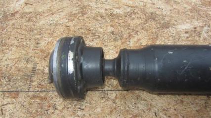 Карданный вал задний M35/M45 04-10 2006 Седан 3.5 VQ35DE