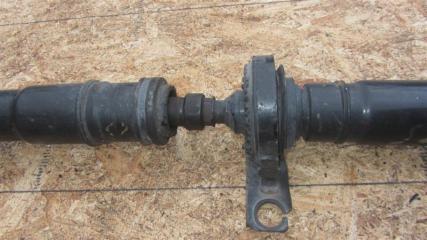 Карданный вал задний TRIBECA B9 05-07 2006 Внедорожник 3.0