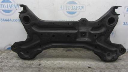 Балка передней подвески MITSUBISHI GALANT 03-12 Седан 2.4