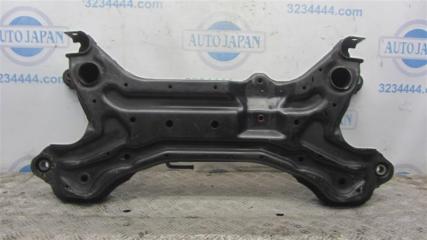 Балка передней подвески MITSUBISHI GALANT 03-12 Седан 2.4