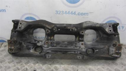 Балка передней подвески SUBARU TRIBECA B9 05-07 Внедорожник 3.0