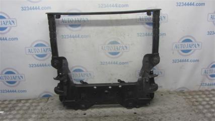 Балка передней подвески INFINITI M35/M45 04-10 Седан 3.5 VQ35DE