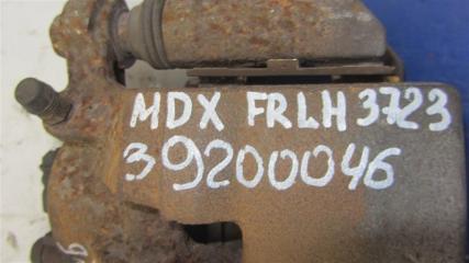 Суппорт тормозной передний левый MDX (YD2) 06-13 2008 YD2 3.7