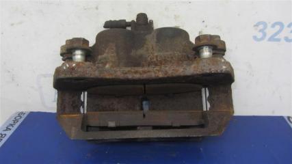 Суппорт тормозной передний левый ACURA MDX (YD2) 06-13 YD2 3.7