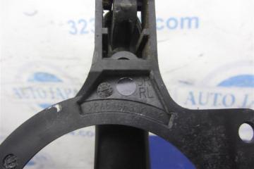 Ручка двери наружная задняя левая OUTLANDER XL 05-13 2007 Внедорожник 3.0