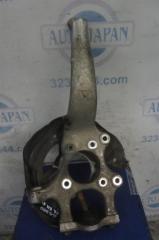 Кулак поворотный передний правый LEXUS GS350 GS300 05-11