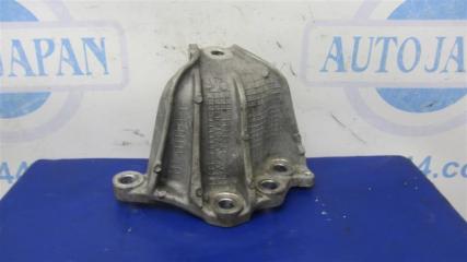 Кронштейн двигателя левый ACURA TLX 14-17 2017