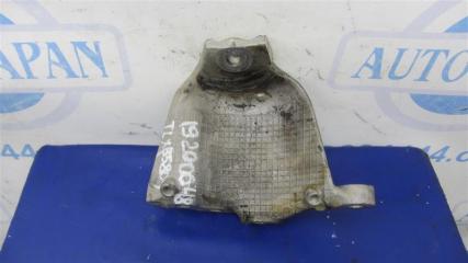 Кронштейн двигателя левый ACURA TLX 14-17 Седан 2.4