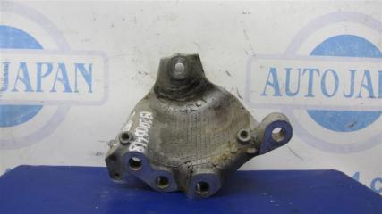 Кронштейн двигателя левый TLX 14-17 2017 Седан 2.4