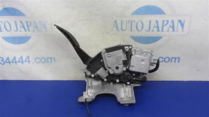 Педаль газа INFINITI QX60/JX35 12-20 Внедорожник 3.5 VQ35DE