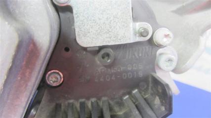 Педаль газа QX60/JX35 12-20 2014 Внедорожник 3.5 VQ35DE