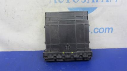 Блок управления двигателем MITSUBISHI GALANT 03-12 Седан 2.4