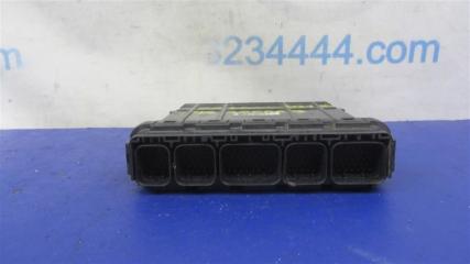 Блок управления двигателем GALANT 03-12 2009 Седан 2.4