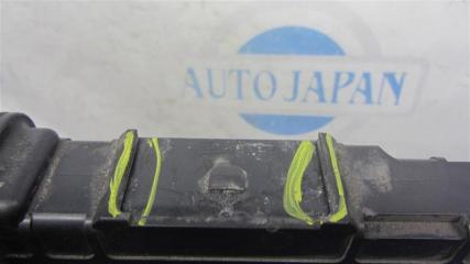 Блок управления двигателем GALANT 03-12 2009 Седан 2.4