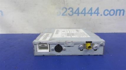 Блок электронный GALANT 03-12 2008 Седан 2.4