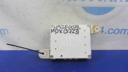 Блок предохранителей салон задний ACURA MDX (YD3) 13-21 Внедорожник 3.5