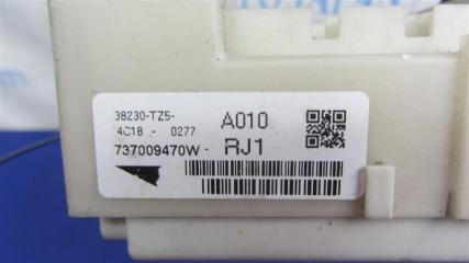 Блок предохранителей салон задний MDX (YD3) 13-21 2014 Внедорожник 3.5