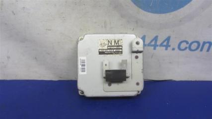 Блок управления АКПП SUBARU TRIBECA B9 05-07 2006